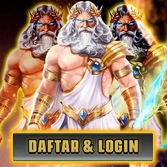 daftar slot777, slot777 gacor, slot777 login, slot ceriabet, slot online