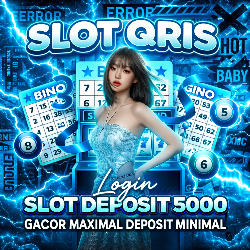 ceriabet slot, ceriabet login, link ceriabet, ceriabet online, slot gacor