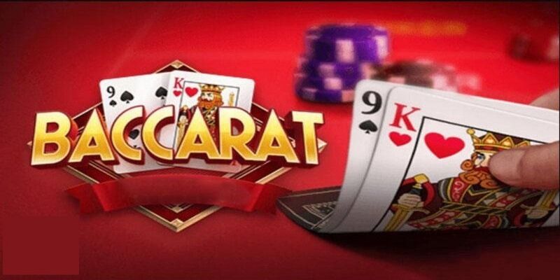 sicbo online, sicbo dadu, casino online, agen sicbo, live casino