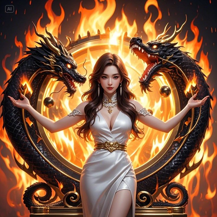 Situs Game ARESGACOR Favorit Pecinta Hiburan Digital
